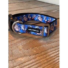 copy of TEST Collier