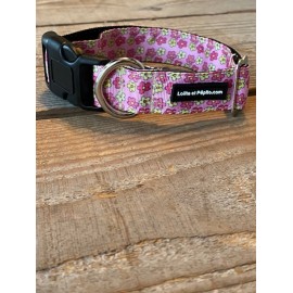 copy of TEST Collier