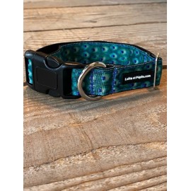 copy of TEST Collier