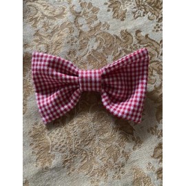 copy of Les boucles pour...