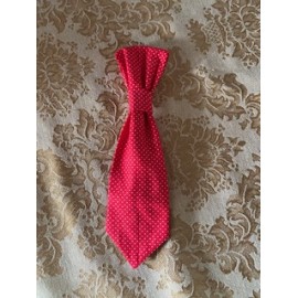 copy of Les cravates small/med