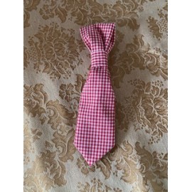 copy of Les cravates small/med